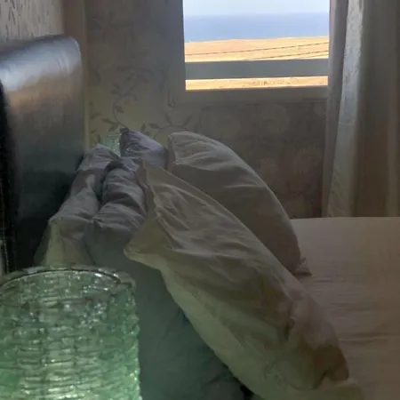 公寓 Apartamento Vista Mar *