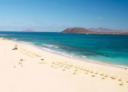 Apartamento Vista Mar *